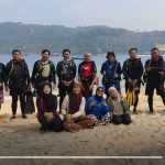 Scuba (1)