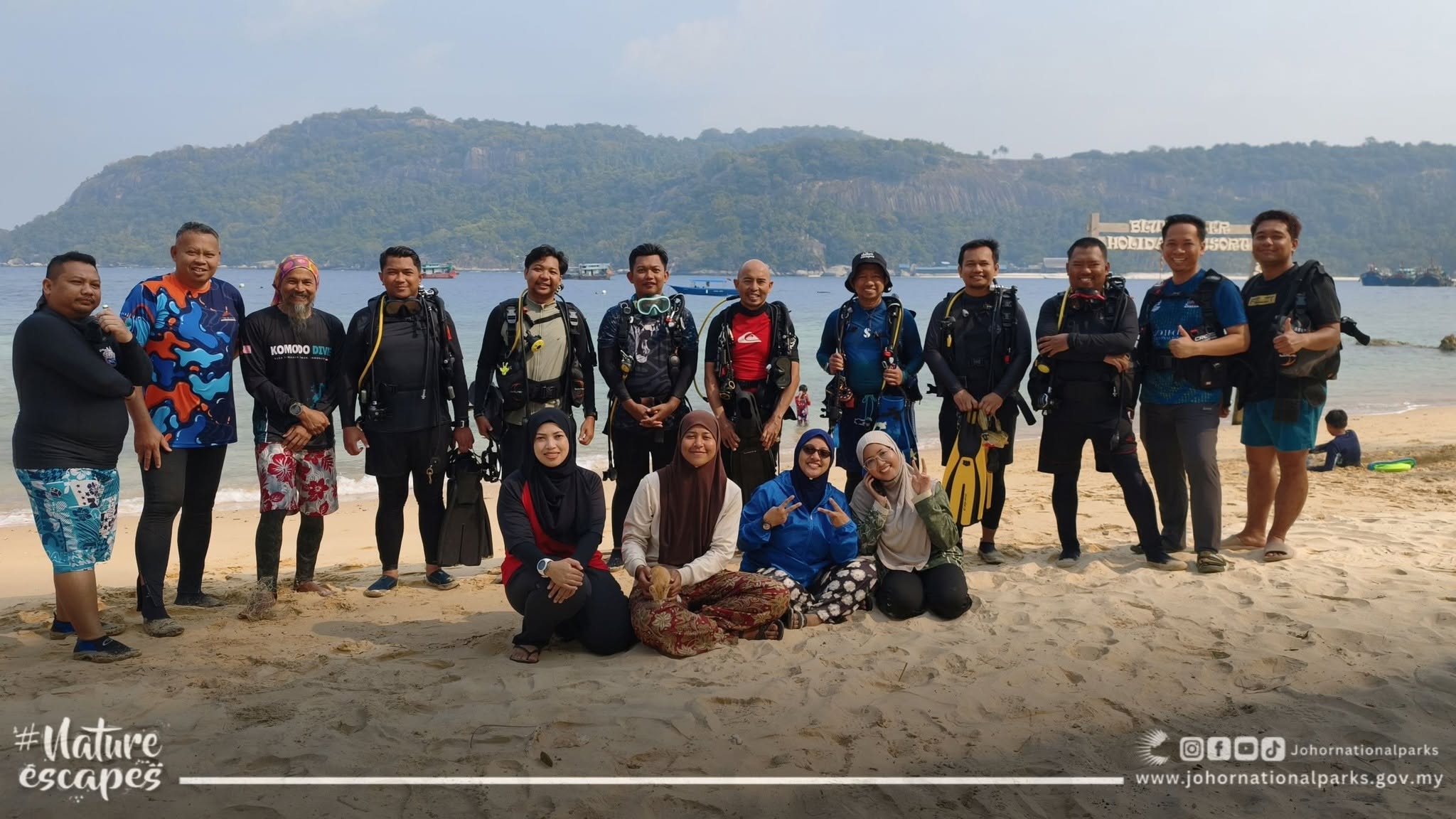 Scuba (1)