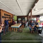 Scuba (11)