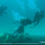 Scuba (12)