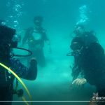 Scuba (14)