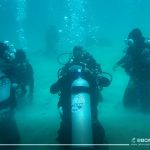 Scuba (18)