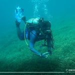 Scuba (2)