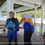 Scuba (4)