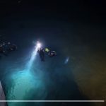 Scuba (5)