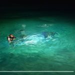 Scuba (6)